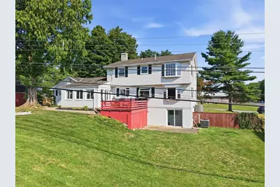 3146 Club Drive, Allentown City, PA 18103 - Photo 72