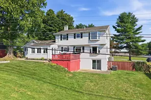 3146 Club Dr, Allentown City, PA 18103 - Photo 72