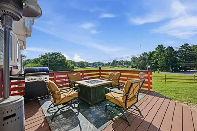 3146 Club Drive, Allentown City, PA 18103 - Photo 74