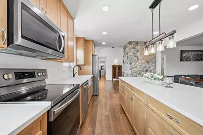 3146 Club Drive, Allentown City, PA 18103 - Photo 24