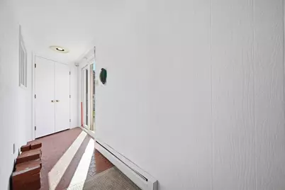 3146 Club Drive, Allentown City, PA 18103 - Photo 60