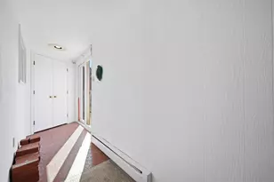 3146 Club Dr, Allentown City, PA 18103 - Photo 60