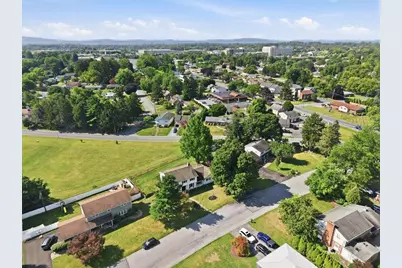 3146 Club Drive, Allentown City, PA 18103 - Photo 92
