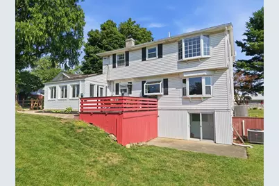 3146 Club Drive, Allentown City, PA 18103 - Photo 78