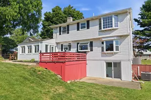 3146 Club Dr, Allentown City, PA 18103 - Photo 78