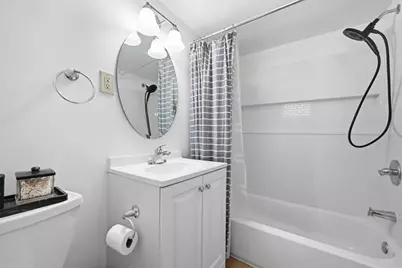 3146 Club Drive, Allentown City, PA 18103 - Photo 44