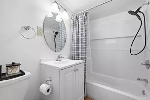 3146 Club Dr, Allentown City, PA 18103 - Photo 44