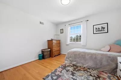 3146 Club Drive, Allentown City, PA 18103 - Photo 42