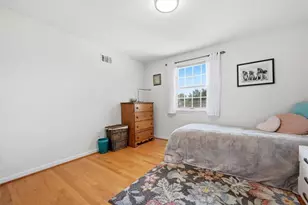 3146 Club Dr, Allentown City, PA 18103 - Photo 42