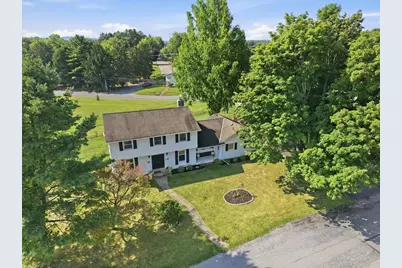 3146 Club Drive, Allentown City, PA 18103 - Photo 84