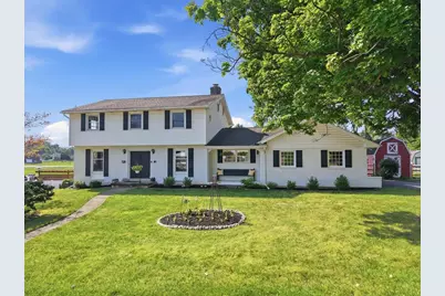 3146 Club Drive, Allentown City, PA 18103 - Photo 2