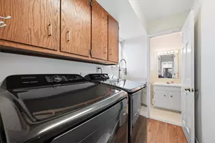 3146 Club Dr, Allentown City, PA 18103 - Photo 66