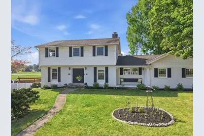 3146 Club Drive, Allentown City, PA 18103 - Photo 4