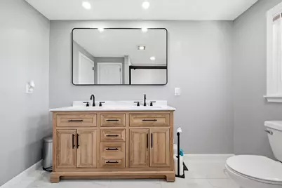 3146 Club Drive, Allentown City, PA 18103 - Photo 58