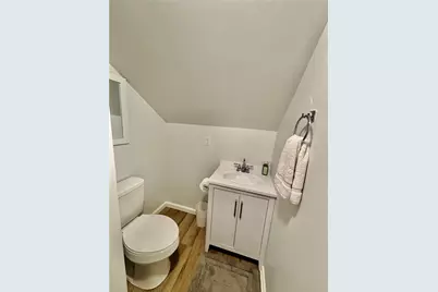1001 S Greenwood Avenue, Easton, PA 18045 - Photo 14