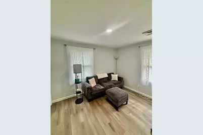 1001 S Greenwood Avenue, Easton, PA 18045 - Photo 10