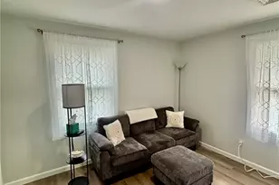 1001 S Greenwood Ave, Easton, PA 18045 - Photo 10