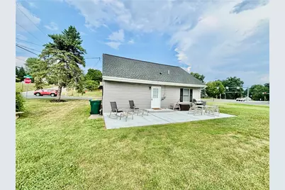 1001 S Greenwood Avenue, Easton, PA 18045 - Photo 4