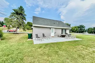 1001 S Greenwood Ave, Easton, PA 18045 - Photo 4
