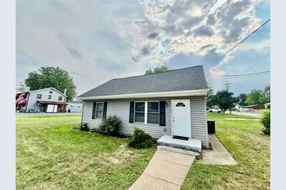 1001 S Greenwood Avenue, Easton, PA 18045 - Photo 1