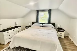 1001 S Greenwood Ave, Easton, PA 18045 - Photo 12