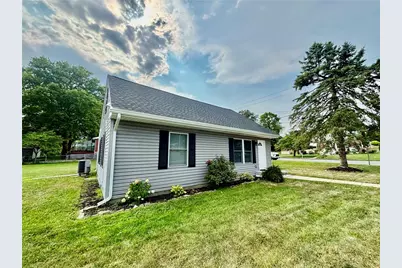 1001 S Greenwood Avenue, Easton, PA 18045 - Photo 2