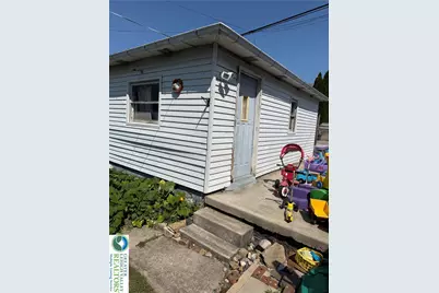246 E Ludlow Street, Summit Hill, PA 18250 - Photo 36