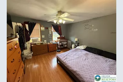246 E Ludlow Street, Summit Hill, PA 18250 - Photo 12