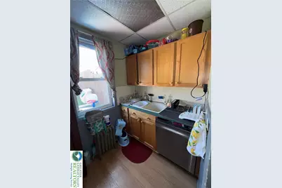 246 E Ludlow Street, Summit Hill, PA 18250 - Photo 10