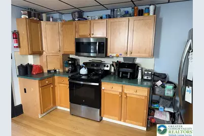 246 E Ludlow Street, Summit Hill, PA 18250 - Photo 8