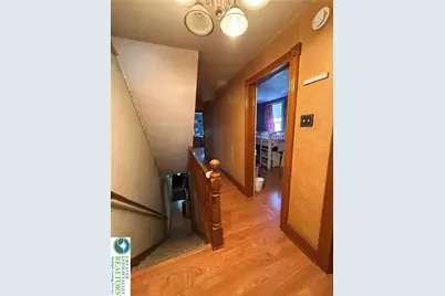246 E Ludlow Street, Summit Hill, PA 18250 - Photo 24