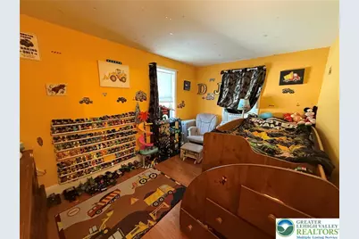 246 E Ludlow Street, Summit Hill, PA 18250 - Photo 20