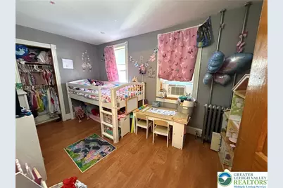 246 E Ludlow Street, Summit Hill, PA 18250 - Photo 16