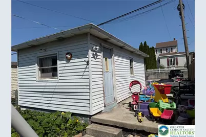 246 E Ludlow Street, Summit Hill, PA 18250 - Photo 32