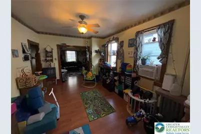 246 E Ludlow Street, Summit Hill, PA 18250 - Photo 6