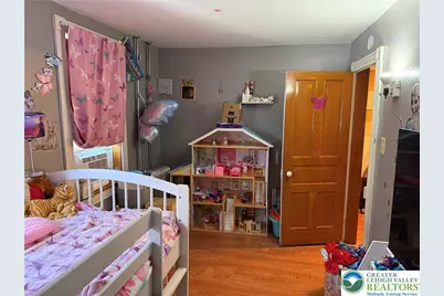246 E Ludlow Street, Summit Hill, PA 18250 - Photo 18