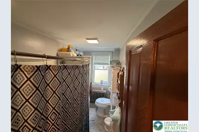 246 E Ludlow Street, Summit Hill, PA 18250 - Photo 22
