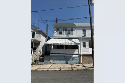 246 E Ludlow Street, Summit Hill, PA 18250 - Photo 2