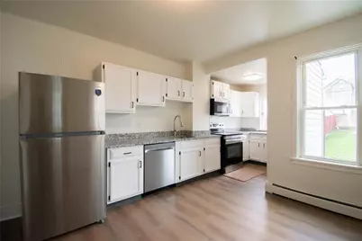 1619 Main Street, Northampton Boro, PA 18067 - Photo 10