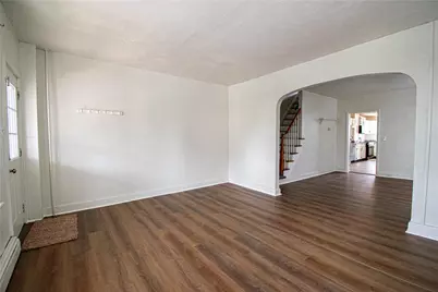 1619 Main Street, Northampton Boro, PA 18067 - Photo 6