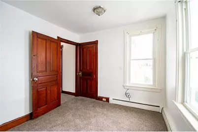 1619 Main Street, Northampton Boro, PA 18067 - Photo 20