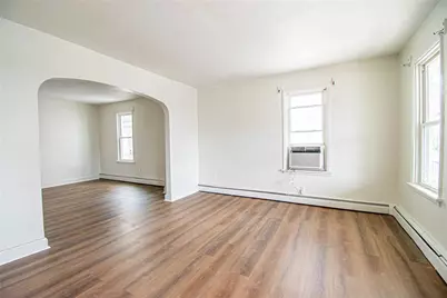 1619 Main Street, Northampton Boro, PA 18067 - Photo 4