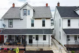 1619 Main St, Northampton Boro, PA 18067 - Photo 1