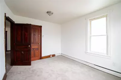 1619 Main Street, Northampton Boro, PA 18067 - Photo 22