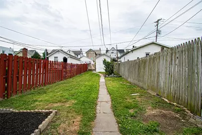 1619 Main Street, Northampton Boro, PA 18067 - Photo 30