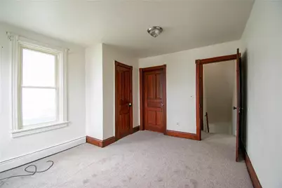 1619 Main Street, Northampton Boro, PA 18067 - Photo 18
