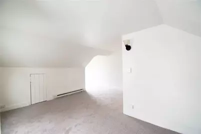 1619 Main Street, Northampton Boro, PA 18067 - Photo 24