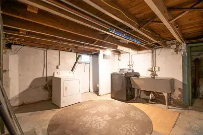 1619 Main Street, Northampton Boro, PA 18067 - Photo 26