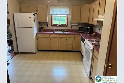 122 Corinne Court, Effort, PA 18330 - Photo 6