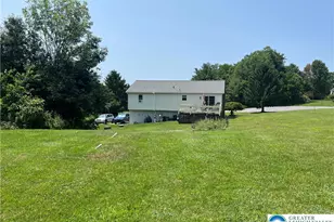 122 Corinne Ct, Effort, PA 18330 - Photo 2